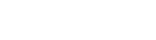 Logo 6